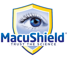 Macushield Chewable (120 days) SAVER PACK