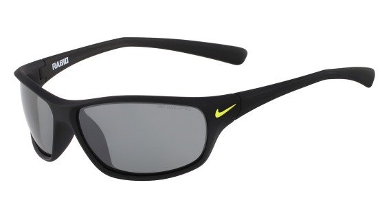 Nike Rabid Sunglasses