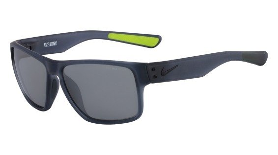 Nike Mavrk Sunglasses