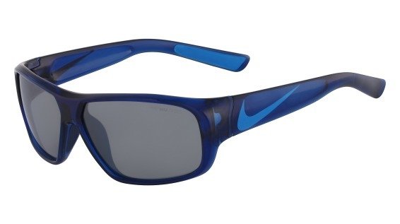 Nike Mercurial 6.0 Wraparound Sunglasses