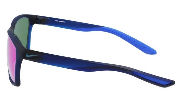 Nike Maverick Mirrored Sunglasses