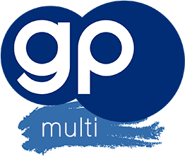 DEAL OF THE MONTH - Avizor GP Multi - 3 MONTH PACK